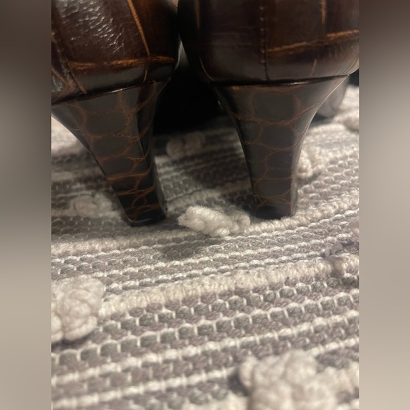 Preowned and in very good condition - Picture 6 of 12